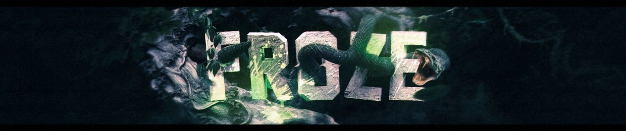 Froze (@froze10k)