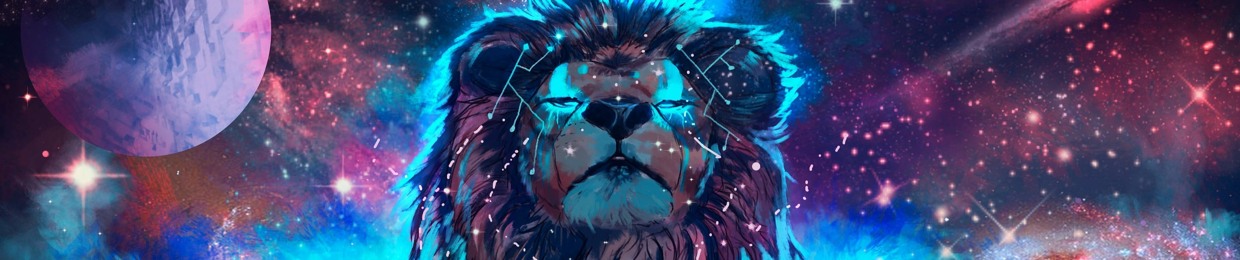 artificial_machines