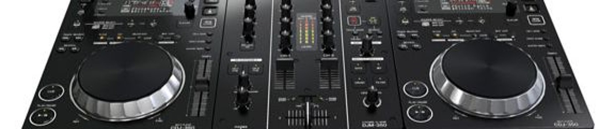 dj victoria