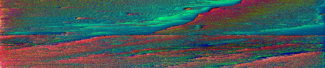 Lxvver