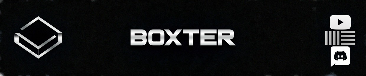 boxter