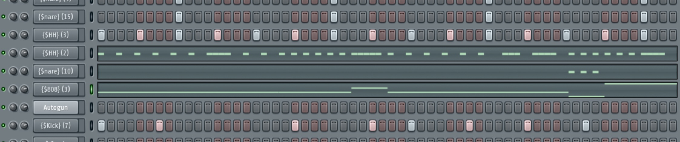 Playboicarti Fo Sho Prod Pierre Bourne By Fenditac Free