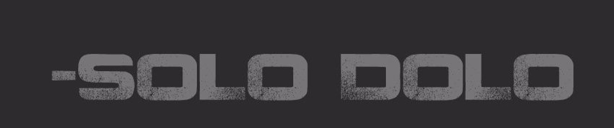 The Solo Dolo Show