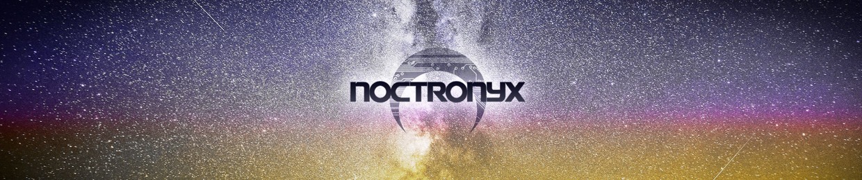 Noctronyx