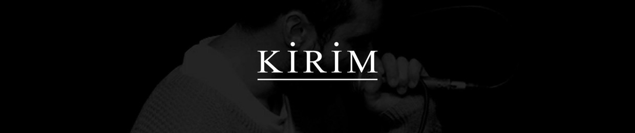 Kirim