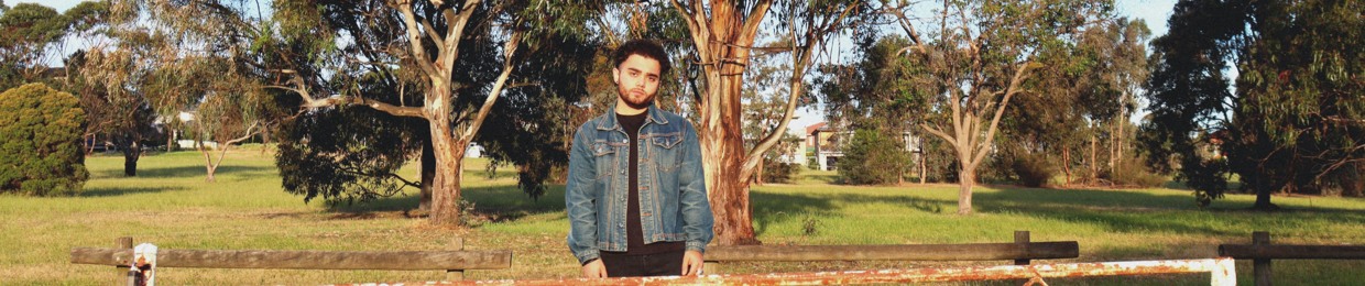 Joél