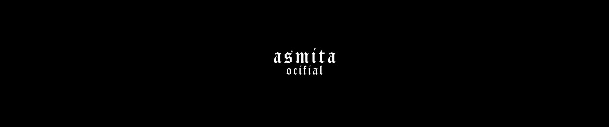 ASMITA Archive