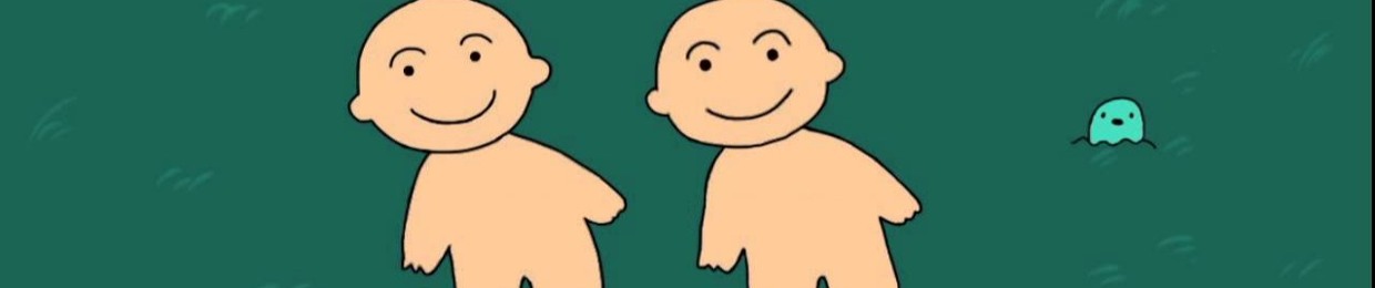 CRYAMY