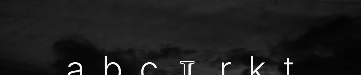 abctrkt