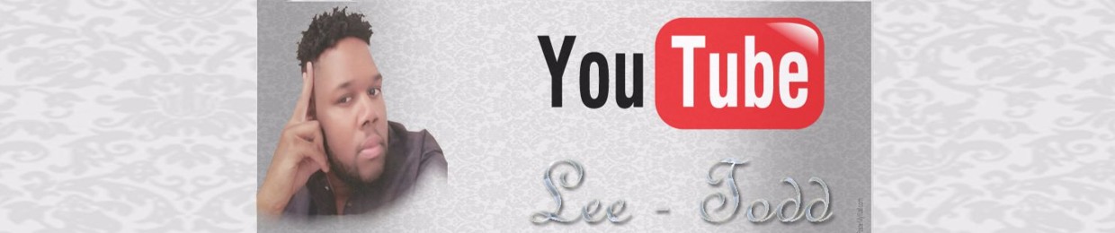 Lee-Todd (Official)