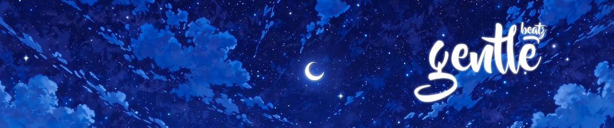 GentleBeatz
