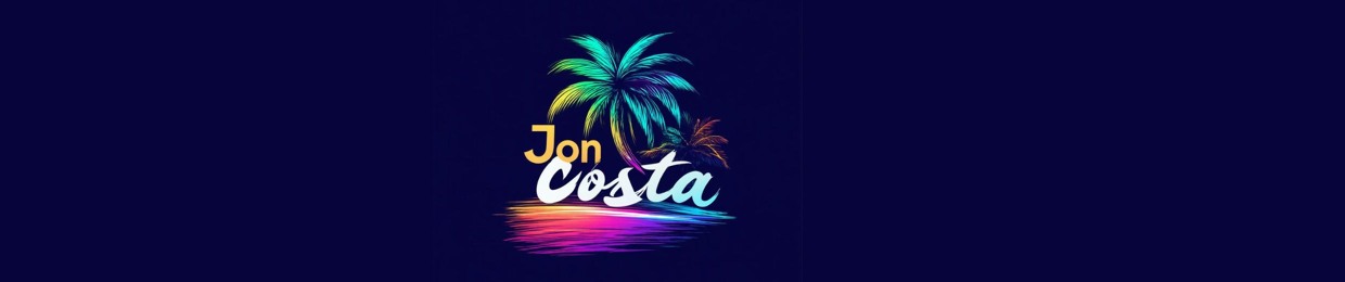Jon Costa