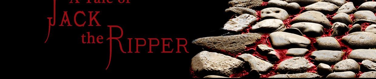 The Fallen: A Tale of Jack the Ripper