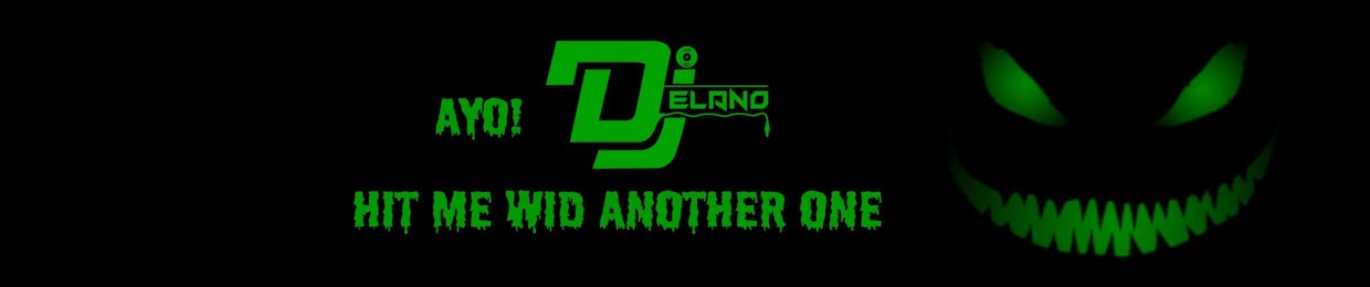 Delano DaVinci