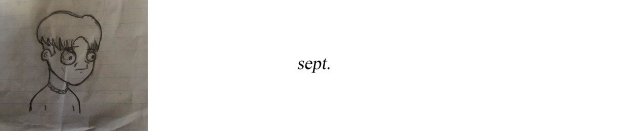 sept.