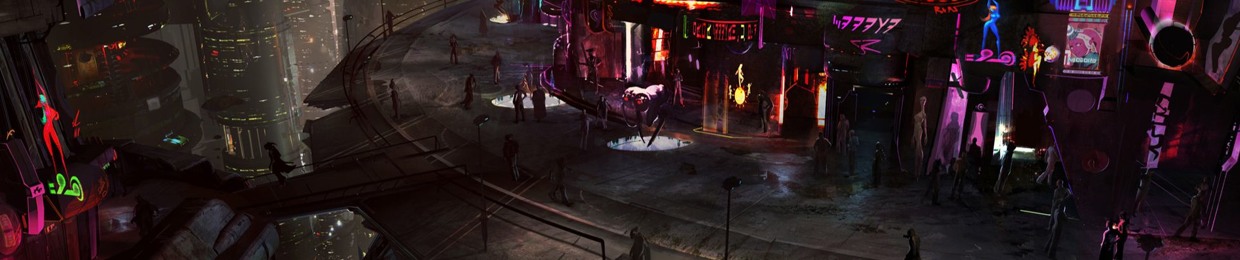 Nemesis 5