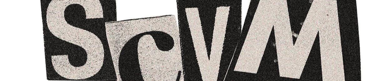 scvm