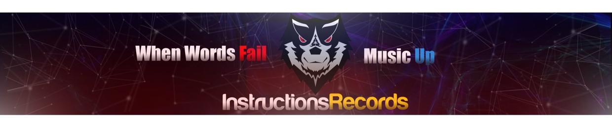 Instructions Records