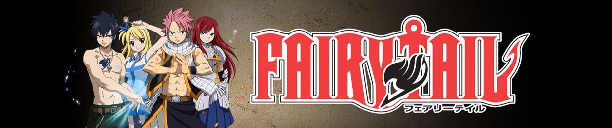 LucyOfFairytail