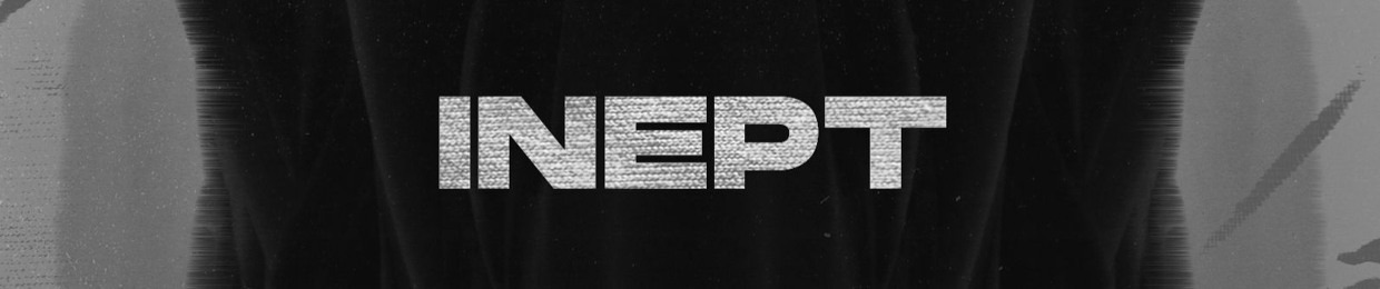 inept
