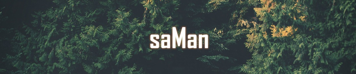 SaMan