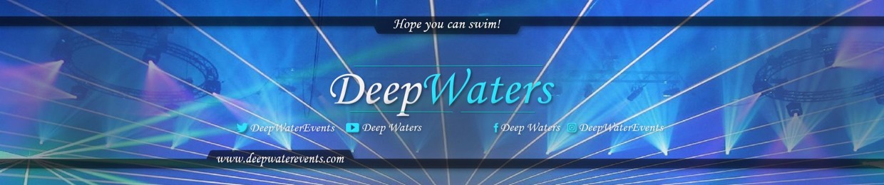 DeepWaters