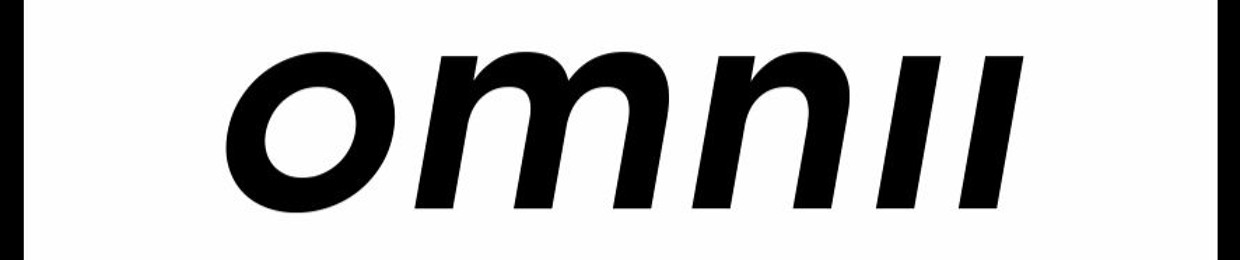omnii