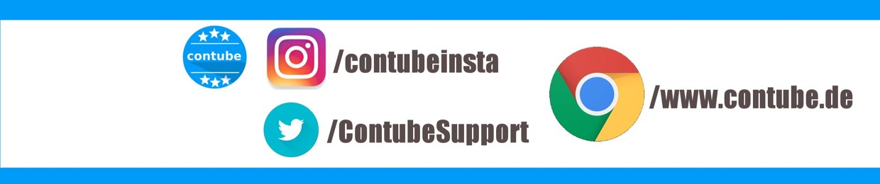 Contube Music