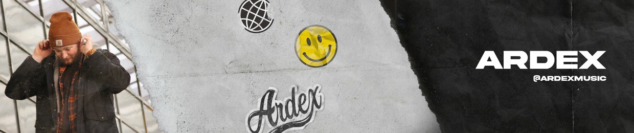 Ardex