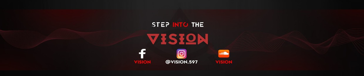 VISION