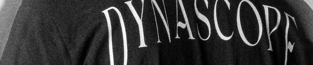 Dynascope