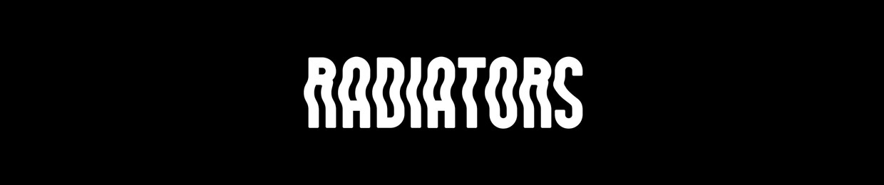 RADIATORS