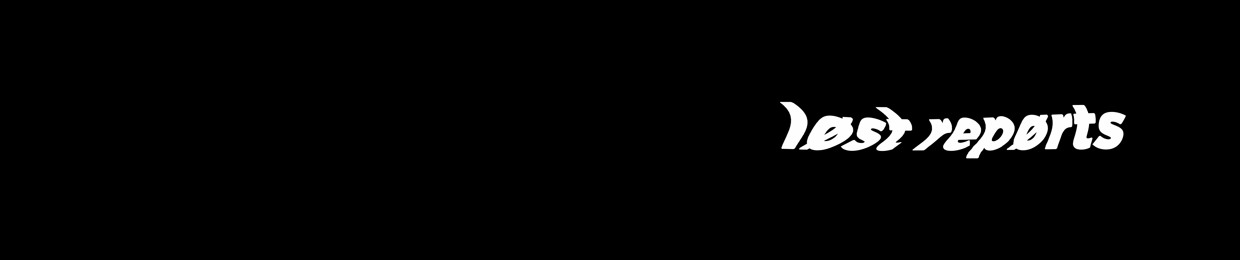 løst repørts