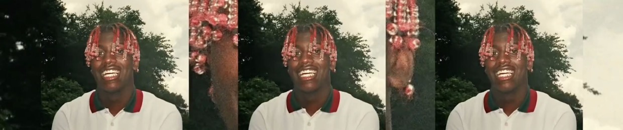 CARLOSRIDDLE