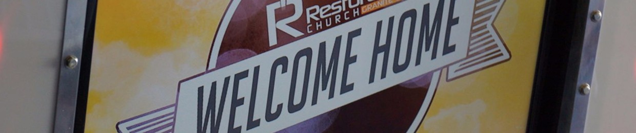 Restoration Church Granite City