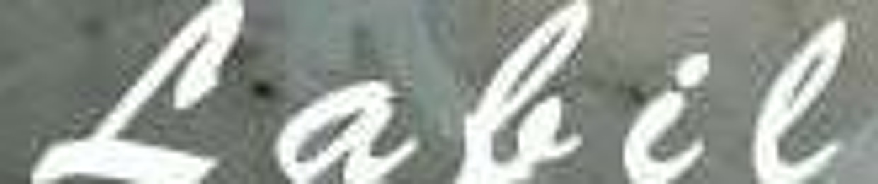 Labil Recordings