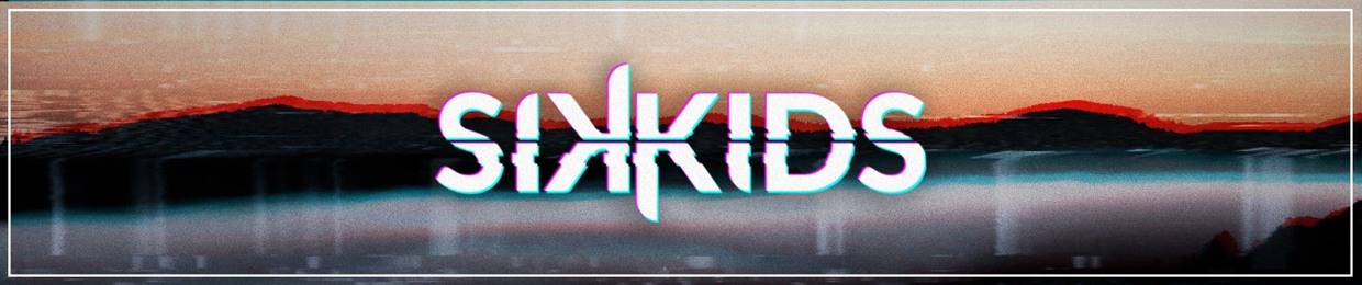 SIKKIDS