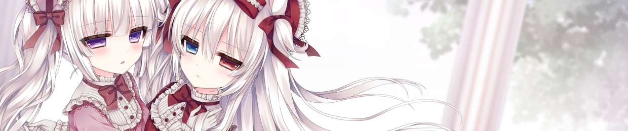 αℓι¢є ¢ℓαυ∂ια