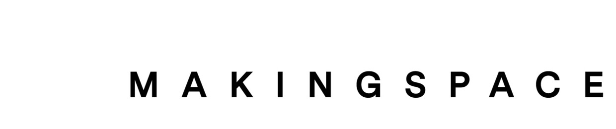 Making Space Podcast
