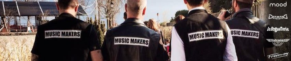 Music Makers