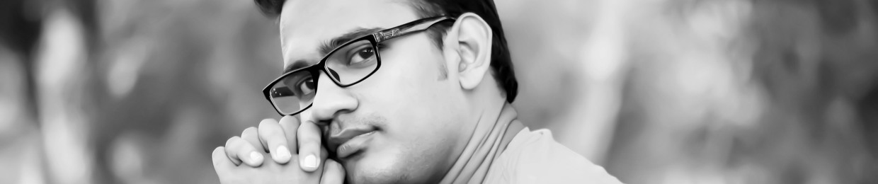 Jahid Sarker