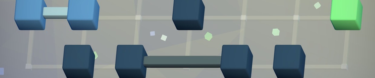 Hyperparticle