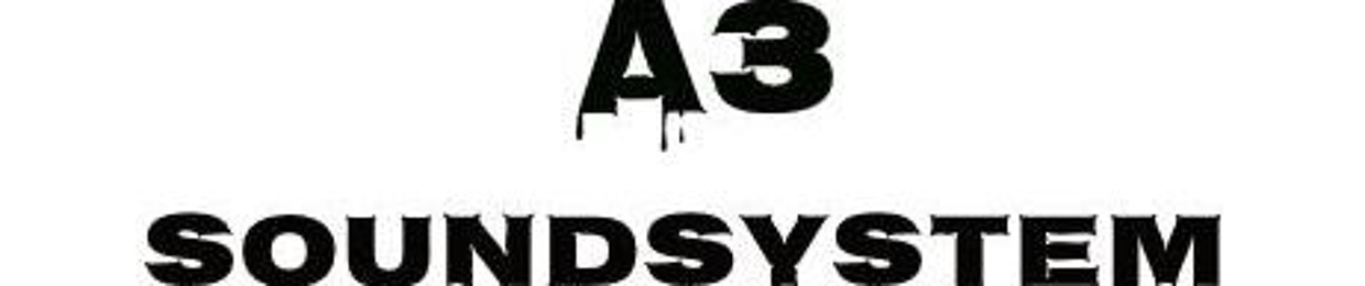 A3 SoundSystem