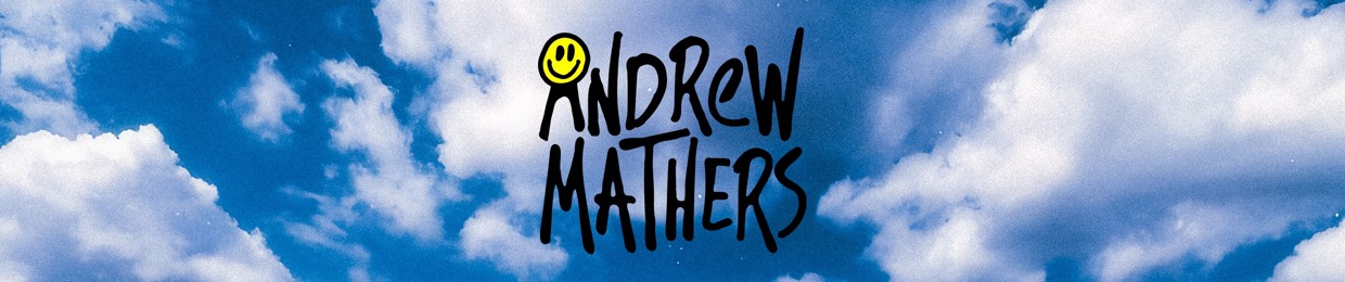 Andrew Mathers