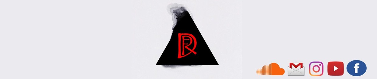 D.R.F