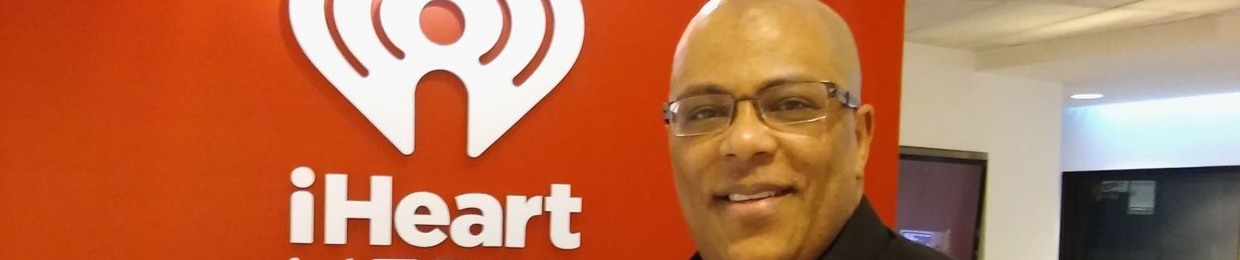 Global Spiritual Revolution Radio & Media Group