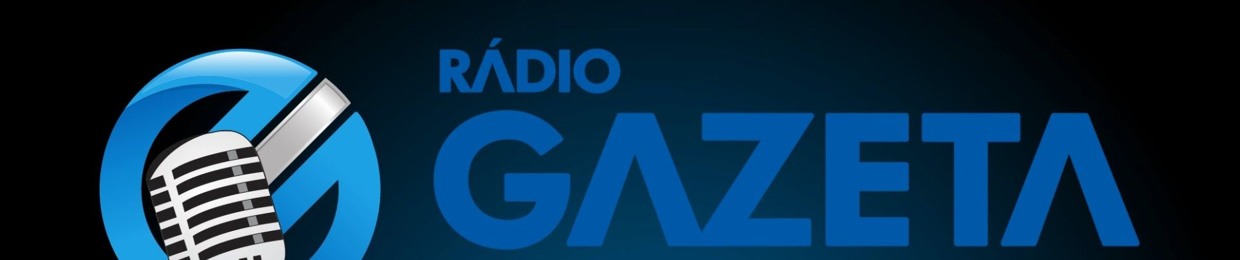 Rádio Gazeta