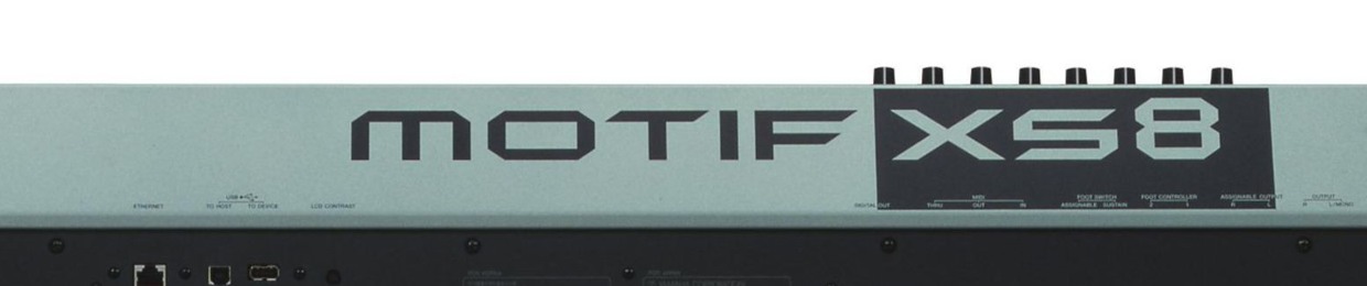 Polaris