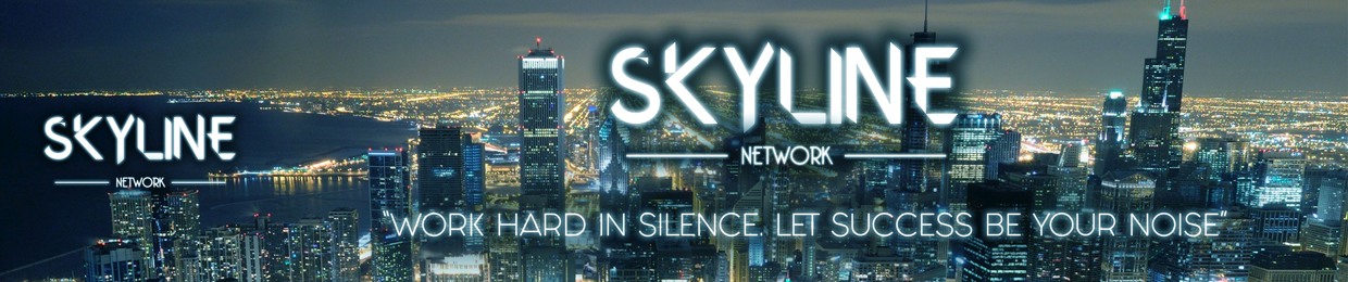 Skyline Network