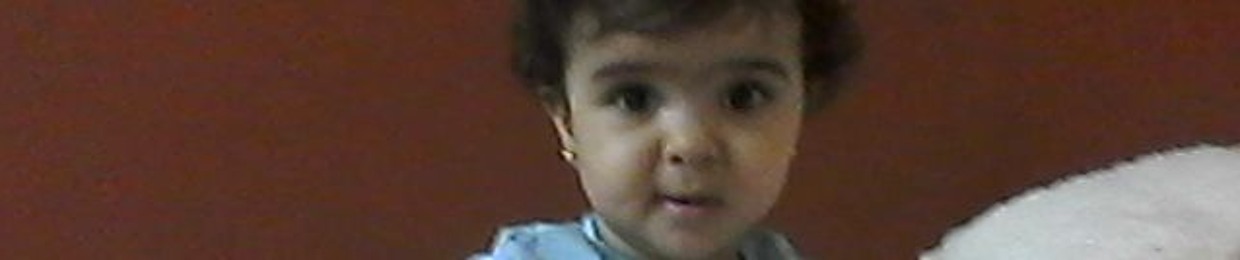 Abdelrahman Mohammed